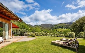 Oar Cottage